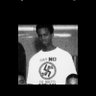 l_m7's profile picture