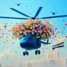 Фото профиля Abu Abdullah