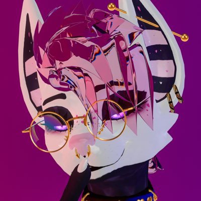 Zybersect_'s profile picture
