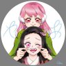 yaoやお's profile picture