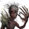Profilbild von Unkown_User_70K