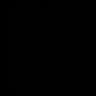 Nigel Davidson's profile picture