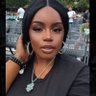 Let Me Be Your Jewelry Plug 💅🏾🌸🤑🥂🥰 profil fotoğrafı