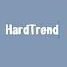 Hard Trend 📉 的头像