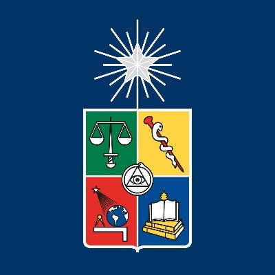 Universidad de Chile's profile picture
