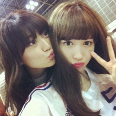 kimito12312's profile picture