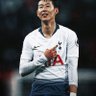 Фото профиля Tottenham Winners