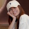 🦊downbad4mikha🦊's profile picture