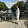 Profilbild von tags