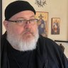 Profilbild von Jim Watson