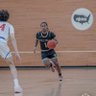 Kevin Rochez profil fotoğrafı