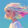 凛's profile picture