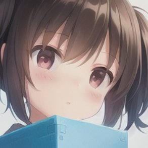 missAVの天使's profile picture