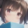 missAVの天使 profil fotoğrafı