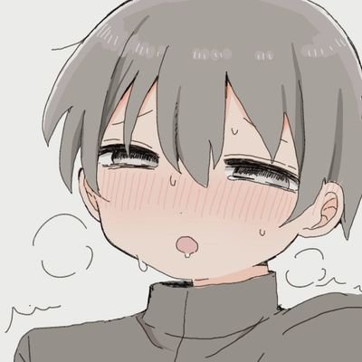 llupipi_'s profile picture