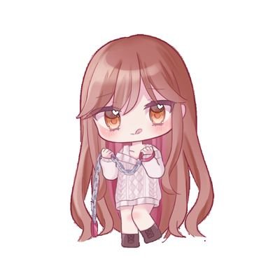 Sanasama_sub's profile picture