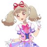 Фото профиля どんぐり