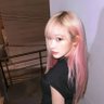 momo 的头像