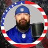 Ryan Van Dever's profile picture