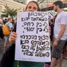 Hadas 🎗️'s profile picture