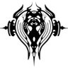 Фото профиля Deviant Heart