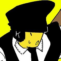 Core_0516's profile picture