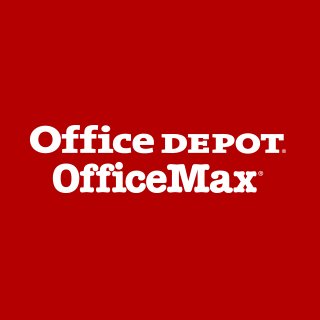 Office Depot's profile picture