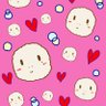📎☆ちい(ぬ)🐶💎 的头像
