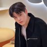 minnaz's profile picture