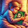 Фото профиля حيدر علي Haydar ali