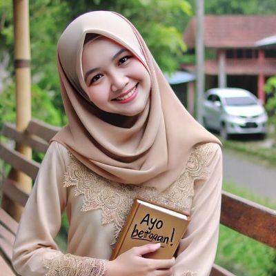 4n4n53tegal's profile picture
