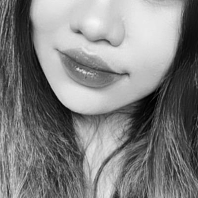 moi's profile picture