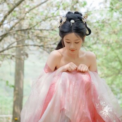 安国南的画册💯(互fo❤️フォロバ❤️fo back)'s profile picture
