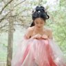 Фото профиля Aurora💯(互fo❤️フォロバ❤️fo back)