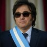 Haciendo historia 🔥 56% 🇦🇷 NunKa mas 的头像
