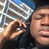 Saxkiyon's profile picture