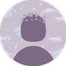 Norah ⚘'s profile picture
