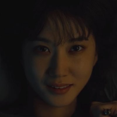 anya 😗's profile picture