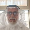 ابومحمد الباهلي 的头像