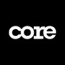 Core Wallet 🔺 profil fotoğrafı