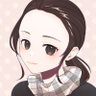 ネムネム✩⃛ೄる ぅ ё profil fotoğrafı