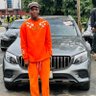 Destiby Escobar profil fotoğrafı