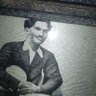 Equal Bharat profil fotoğrafı