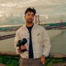 Armaan Ajoomal 的头像
