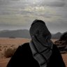 Profilbild von قاسم