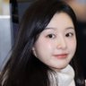 Joy profil fotoğrafı