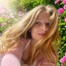 H profil fotoğrafı