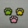 きなこ's profile picture