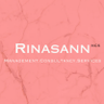 RINASANN profil fotoğrafı
