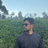 Фото профиля Padmabhushan Patil❤️MUFC